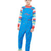 Chucky - Thumbnail Image 3