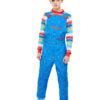 Chucky - Thumbnail Image 1