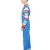 Chucky - Thumbnail Image 4