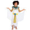 Anuket - Thumbnail Image 1