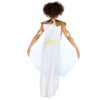 Anuket - Thumbnail Image 3