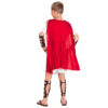 Gladiator - Thumbnail Image 2