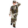 Soldat - Thumbnail Image 1