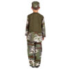 Soldat - Thumbnail Image 2