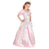 Prinzessin Rosabel - Thumbnail Image 1