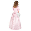 Prinzessin Rosabel - Thumbnail Image 2