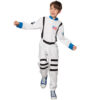 Astronaut - Thumbnail Image 1
