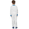 Astronaut - Thumbnail Image 3