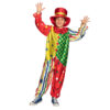 Clown Giggles - Thumbnail Image 1