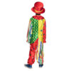 Clown Giggles - Thumbnail Image 2