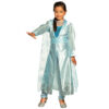 Schneeprinzessin - Thumbnail Image 1