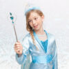 Schneeprinzessin - Thumbnail Image 4
