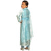 Schneeprinzessin - Thumbnail Image 3