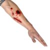 7 Wunden - Thumbnail Image 2