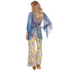 Flower Woman - Thumbnail Image 3