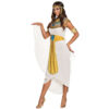 Anuket - Thumbnail Image 1