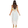 Anuket - Thumbnail Image 2