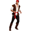 Pirat Thunder - Thumbnail Image 1