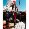 Pirat Thunder - Thumbnail Image 4