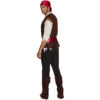 Pirat Thunder - Thumbnail Image 2