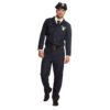 Polizist - Thumbnail Image 1