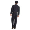 Polizist - Thumbnail Image 2