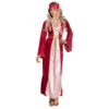 Renaissance Königin - Thumbnail Image 1