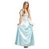 Prinzessin Maribel - Thumbnail Image 1
