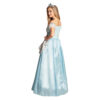 Prinzessin Maribel - Thumbnail Image 3