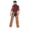 Cowboy Bruce - Thumbnail Image 2