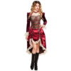 Lady Steampunk - Thumbnail Image 1