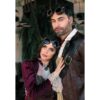 Lady Steampunk - Thumbnail Image 3