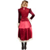 Lady Steampunk - Thumbnail Image 2