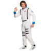 Astronaut - Thumbnail Image 1