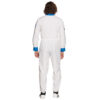 Astronaut - Thumbnail Image 3