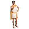 Apollo - Thumbnail Image 1
