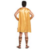 Apollo - Thumbnail Image 2
