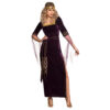 Lady Eleanor - Thumbnail Image 1