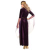 Lady Eleanor - Thumbnail Image 2