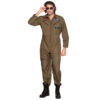 Jet Pilot - Thumbnail Image 1