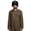 Jet Pilot - Thumbnail Image 2