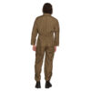 Jet Pilot - Thumbnail Image 3