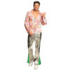 Bright bloom - Thumbnail Image 1
