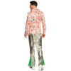 Bright bloom - Thumbnail Image 2