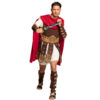Gladiator - Thumbnail Image 1