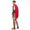 Gladiator - Thumbnail Image 2