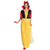 Prinzessin Emerald - Thumbnail Image 1