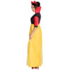 Prinzessin Emerald - Thumbnail Image 2