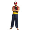 Aziz - Thumbnail Image 1