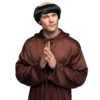 Mönch - Thumbnail Image 3